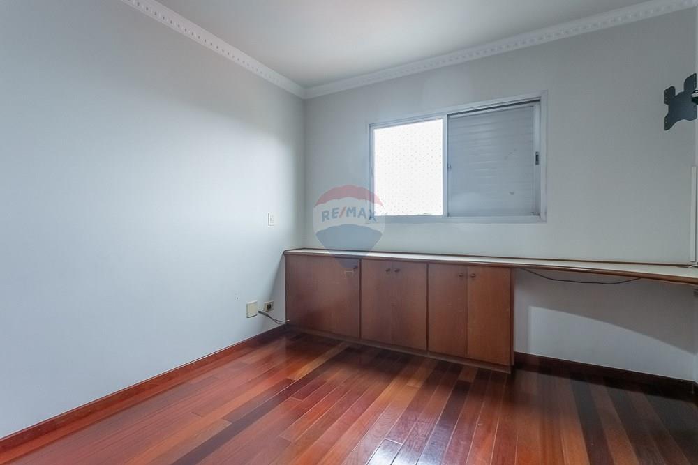 Apartamento - Venda - São Paulo , São Paulo - 018.jpg - 601301089-15