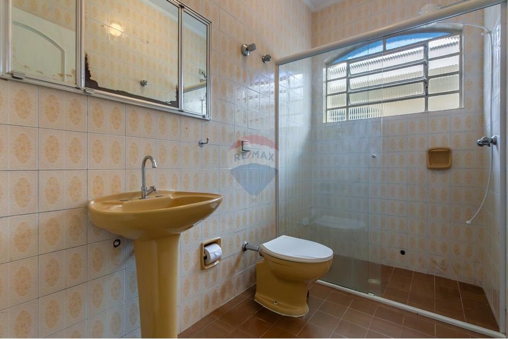 Casa - Venda - São Paulo , São Paulo - 601301058-47 - R. Orlando Murgel, 770-025.jpg - 601301058-47