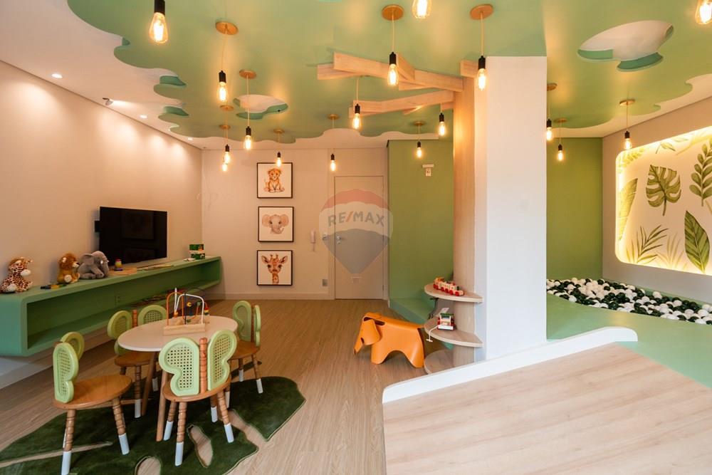 Apartamento - Venda - São Paulo , São Paulo - 01fotos_044.jpg - 601251182-138