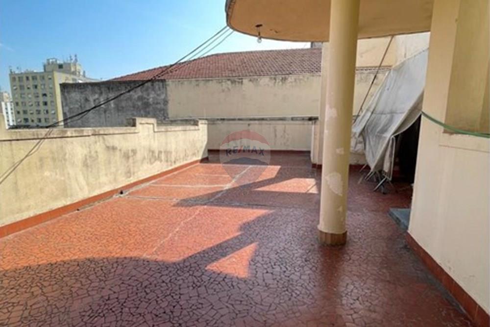 Apartamento - Venda - São Paulo , São Paulo - IMG-20251112-WA0048.jpg - 602061001-188