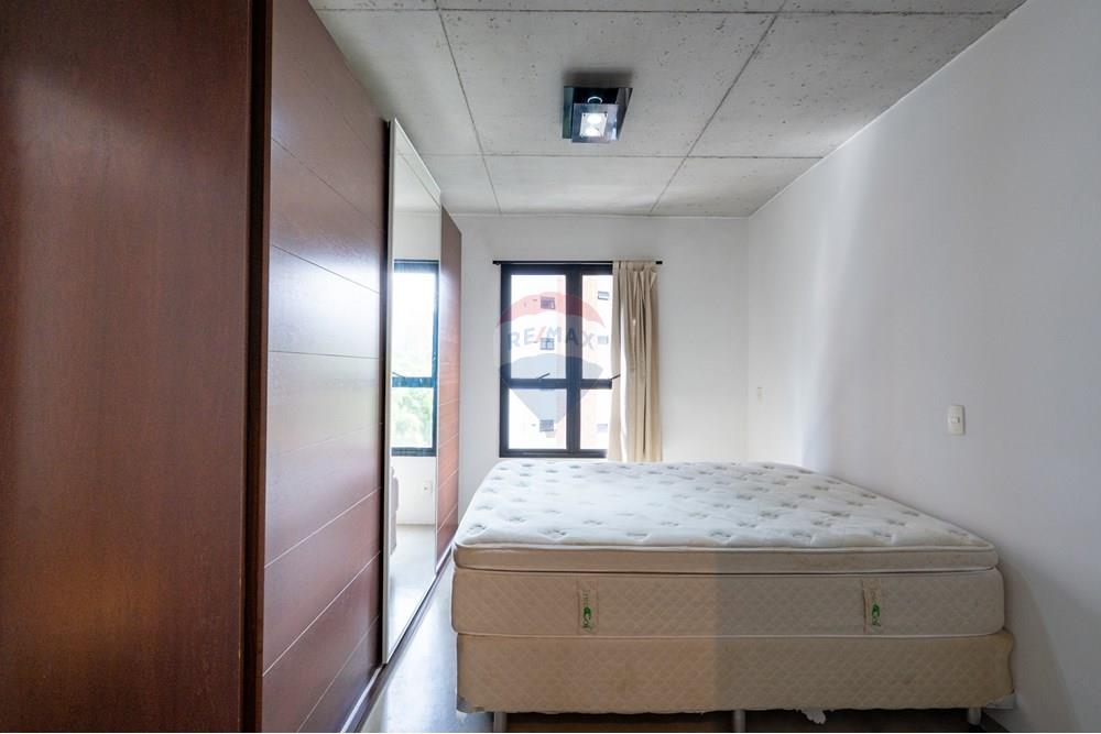 Apartamento - Venda - São Paulo , São Paulo - 01fotos_032.jpg - 601331003-44