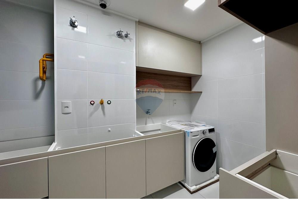 Apartamento - Venda - São Paulo , São Paulo - IMG_6208.jpg - 602321003-53