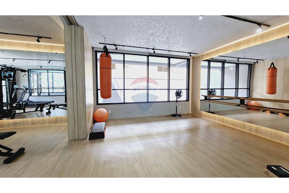 Apartamento - Venda - São Paulo , São Paulo - RUA MADRESSILVA, 42 (46).jpg - 601361052-122