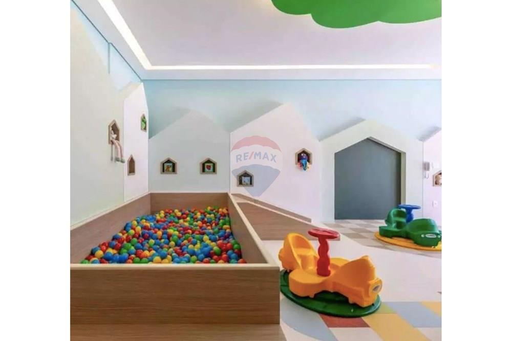 Apartamento - Alugar - São Paulo , São Paulo - WhatsApp Image 2026-04-02 at 14.56.33.jpeg - 601261108-7