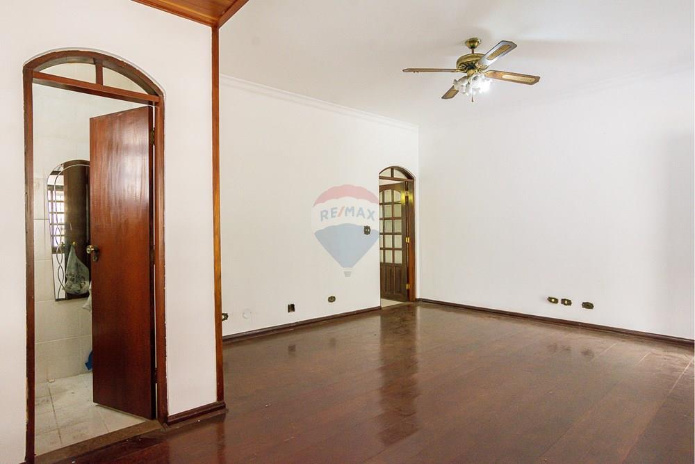 Sobrado - Venda - São Paulo , São Paulo - 02sala004_destaque.jpg - 602251015-8
