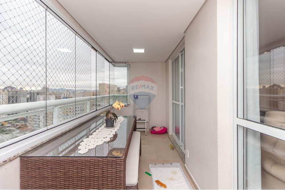 Apartamento - Venda - São Paulo , São Paulo - IMG_015726.jpg - 601721054-2