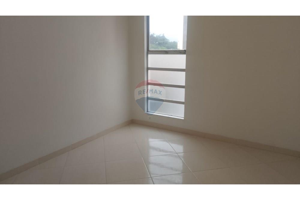 Apartamento - Alugar - São Paulo , São Paulo - WhatsApp Image 2026-03-19 at 14.02.12.jpeg - 602051050-6