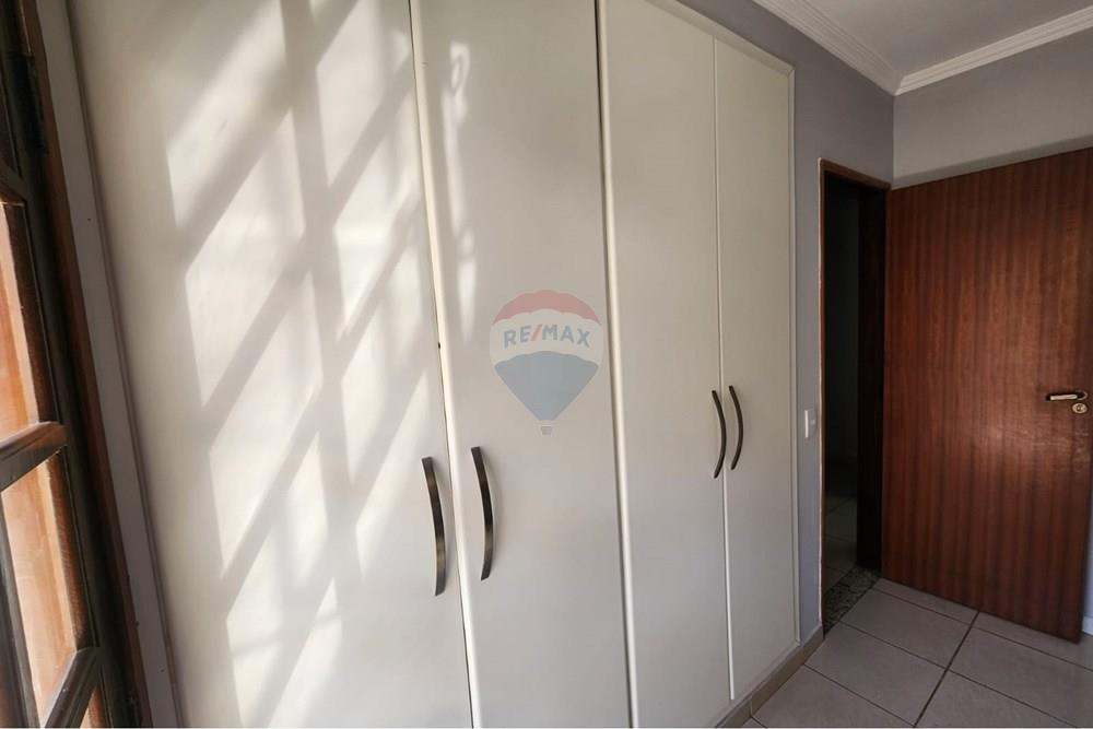 Sobrado - Venda - São Paulo , São Paulo - WhatsApp Image 2025-08-26 at 11.34.01 (2).jpeg - 602411012-7