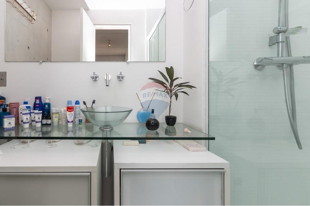 Apartamento - Venda - São Paulo , São Paulo - IMG_889413.jpg - 601721028-52