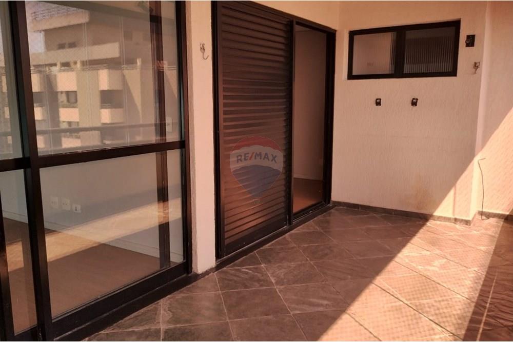 Apartamento - Alugar - São Paulo , São Paulo - WhatsApp Image 2025-09-02 at 08.35.57.jpeg - 601361009-52