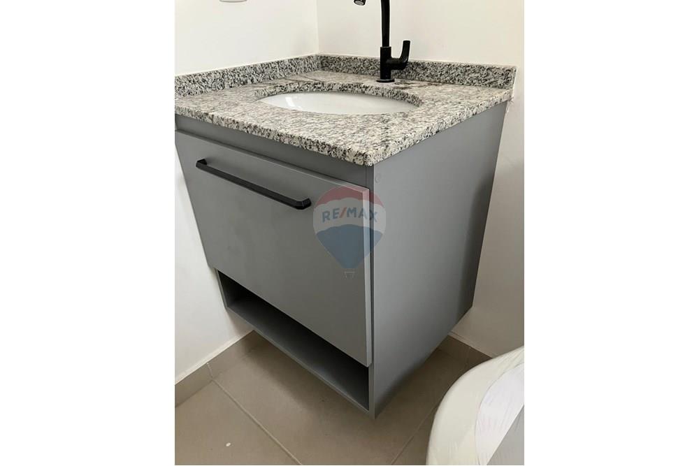 Apartamento - Alugar - São Paulo , São Paulo - WhatsApp Image 2025-07-27 at 21.30.55 (2).jpeg - 601991015-179