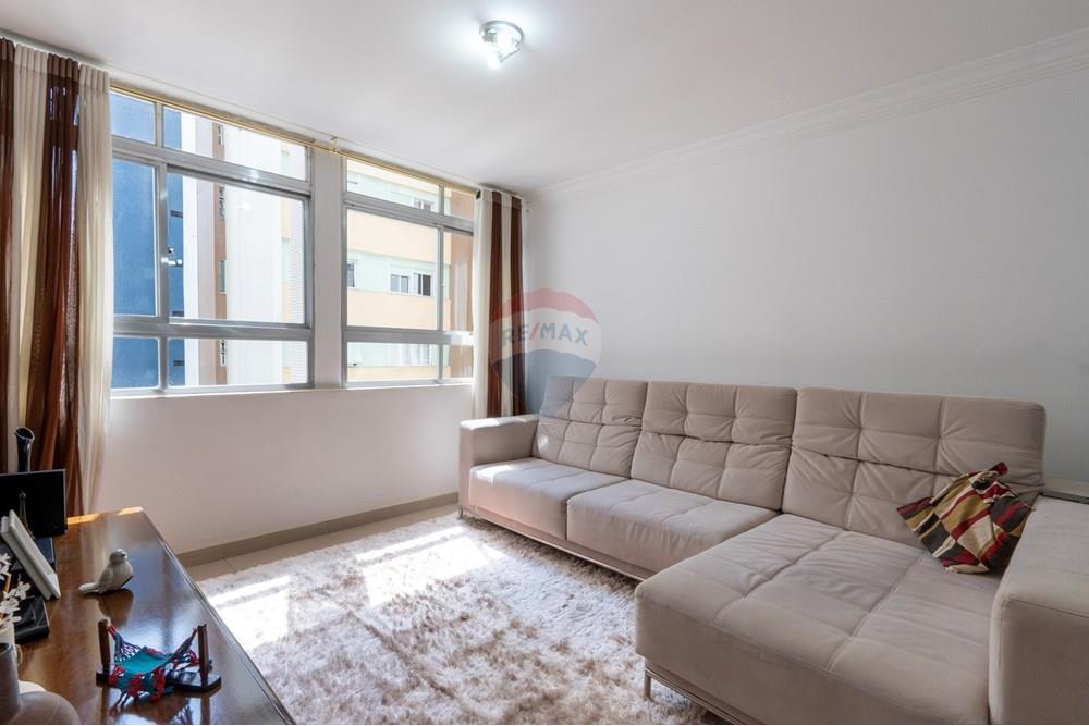 Apartamento - Venda - São Paulo , São Paulo - Vende Apto Rua ABILIO SOARES Paraíso Andar Alto Ensolarado 02 Vagas Metro Brigadeiro20.jpg - 601241006-60