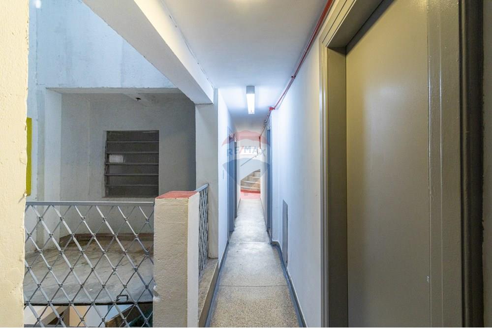 Hotel/ Pousada - Venda - São Paulo , São Paulo - IMG_4998.jpg - 601751003-283