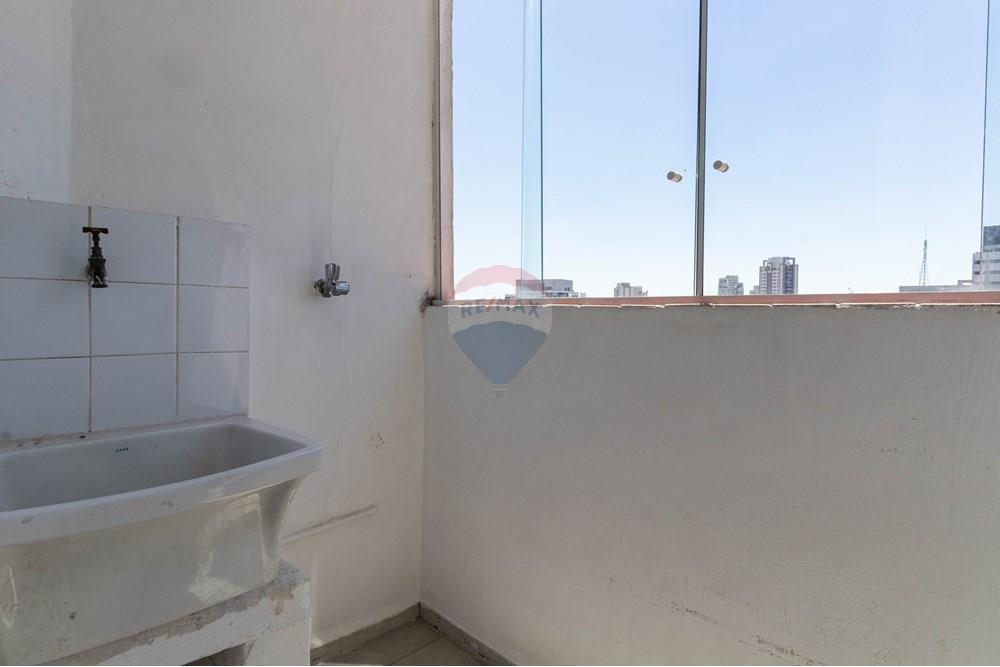 Apartamento - Venda - São Paulo , São Paulo - 01fotos_017.jpg - 601251021-286