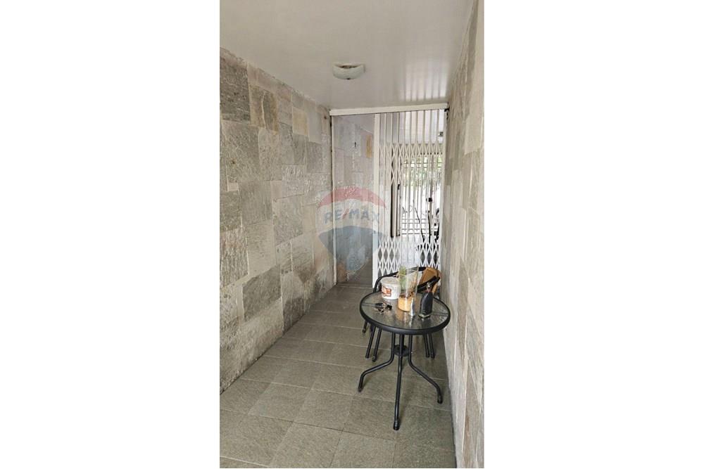 Sobrado - Alugar - São Paulo , São Paulo - photo_2025-10-20_15-12-00 (2).jpg - 601051084-13