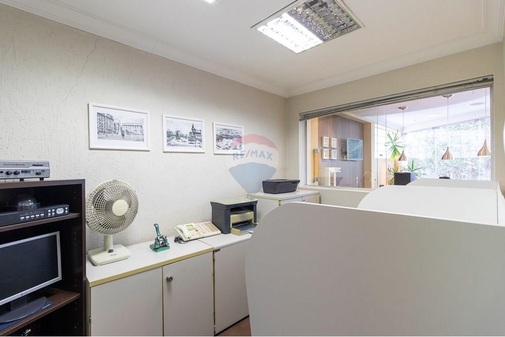 Ponto Comercial/ Loja - Venda - São Paulo , São Paulo - 01fotos_022.jpg - 601251022-143