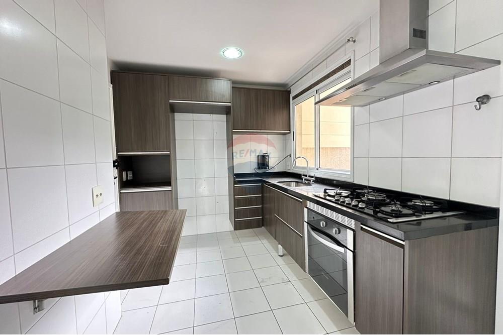 Apartamento - Alugar - São Paulo , São Paulo - WhatsApp Image 2025-12-18 at 16.52.26.jpeg - 602071001-298