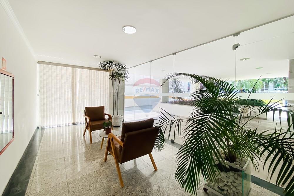 Apartamento - Venda - São Paulo , São Paulo - Cópia de IMG_896805.jpg - 602191028-59