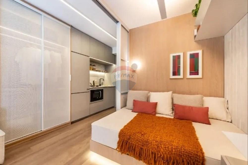 Studio - Venda - São Paulo , São Paulo - 30.jpeg - 601241069-16