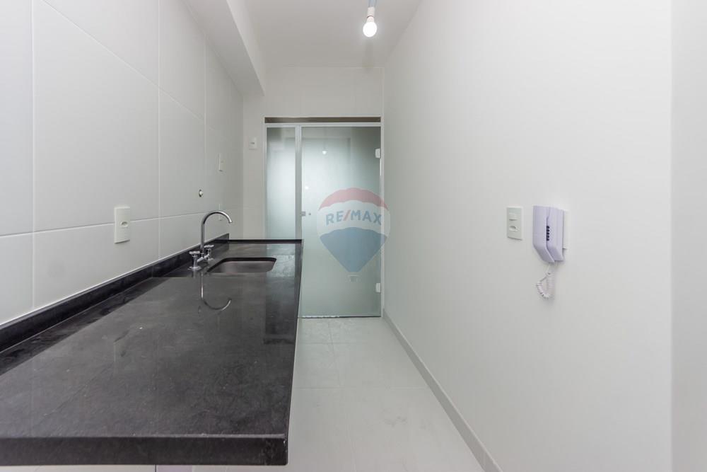 Apartamento - Venda - São Paulo , São Paulo - Interno 11.jpg - 602401002-5