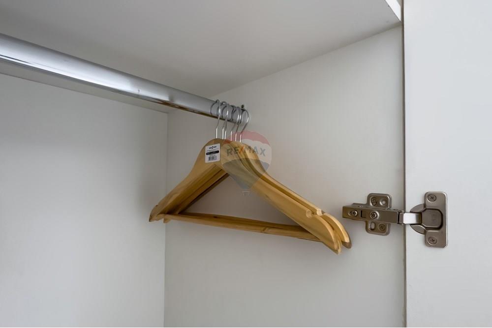 Apartamento - Venda - São Paulo , São Paulo - 4_Suíte_11.JPG - 601251112-1891