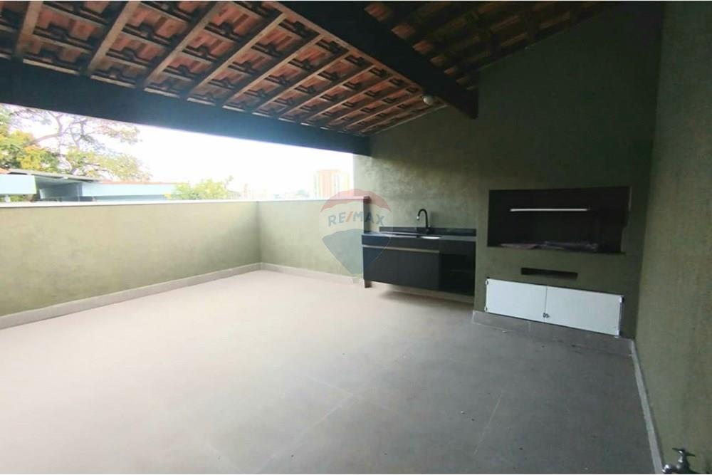 Casa para alugar com 3 quartos, 204m² - Foto 4