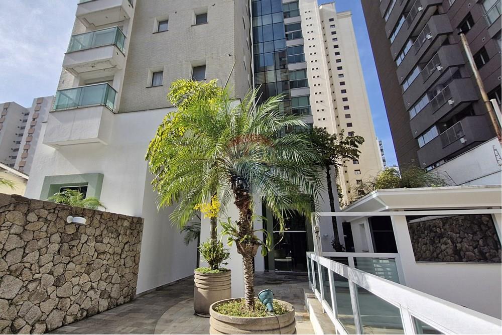 Apartamento - Alugar - São Paulo , São Paulo - RUA ANTÔNIO MACEDO SOARES, 1112 (51).jpg - 601361020-426