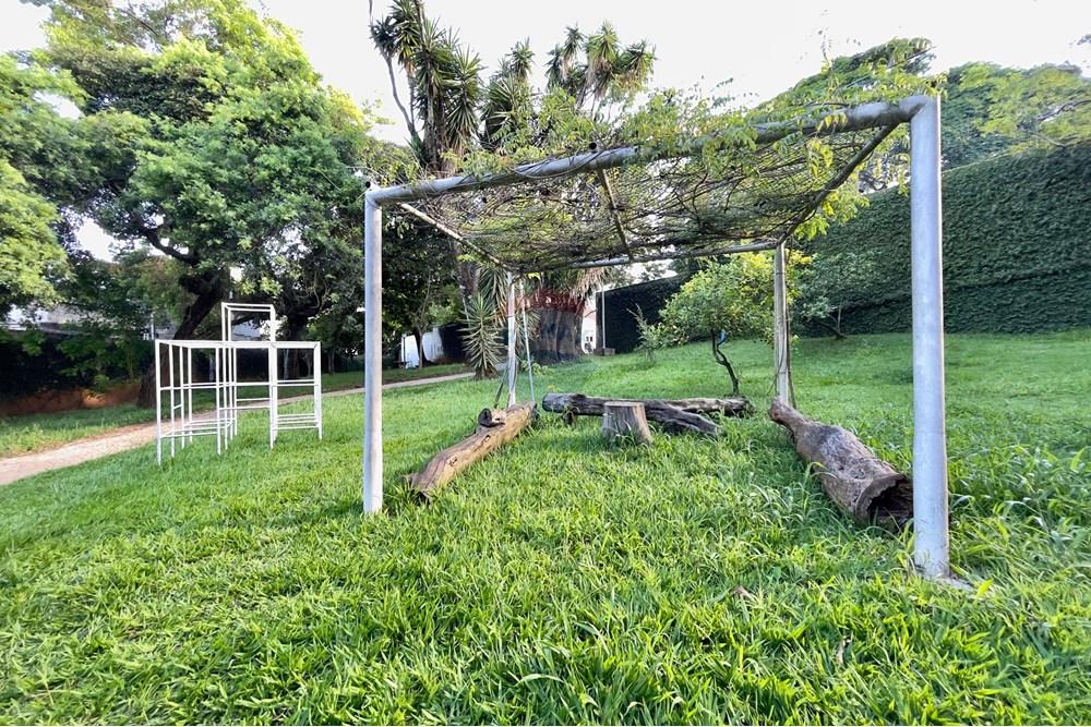 Residential - House - São Paulo , São Paulo - BR - 601301016-249_FE - 1 QUINTAS DO MARAJOARA JOÃO DA ROCHA 4 DORMITORIOS (75).jpeg - 601301016-249