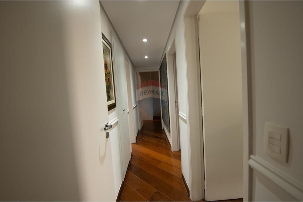 Apartamento - Alugar - São Paulo , São Paulo - DSC_3239.jpg - 601971076-110