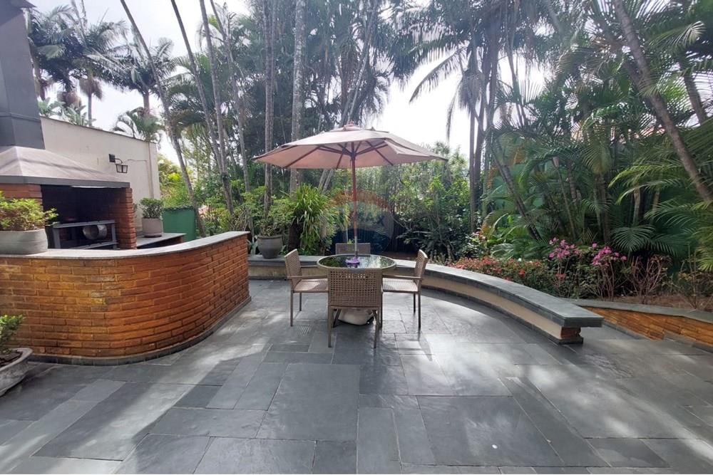 Sobrado - Alugar - São Paulo , São Paulo - IMG-20250905-WA0012.jpg - 602031026-13