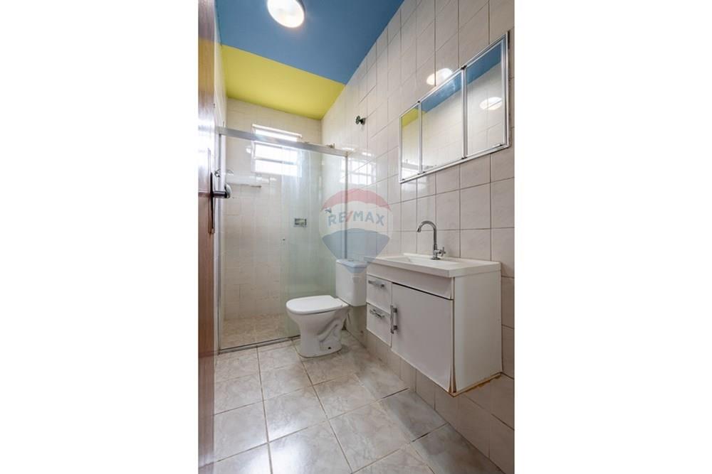 Casa - Venda - São Paulo , São Paulo - 64-CS.jpg - 601471041-52