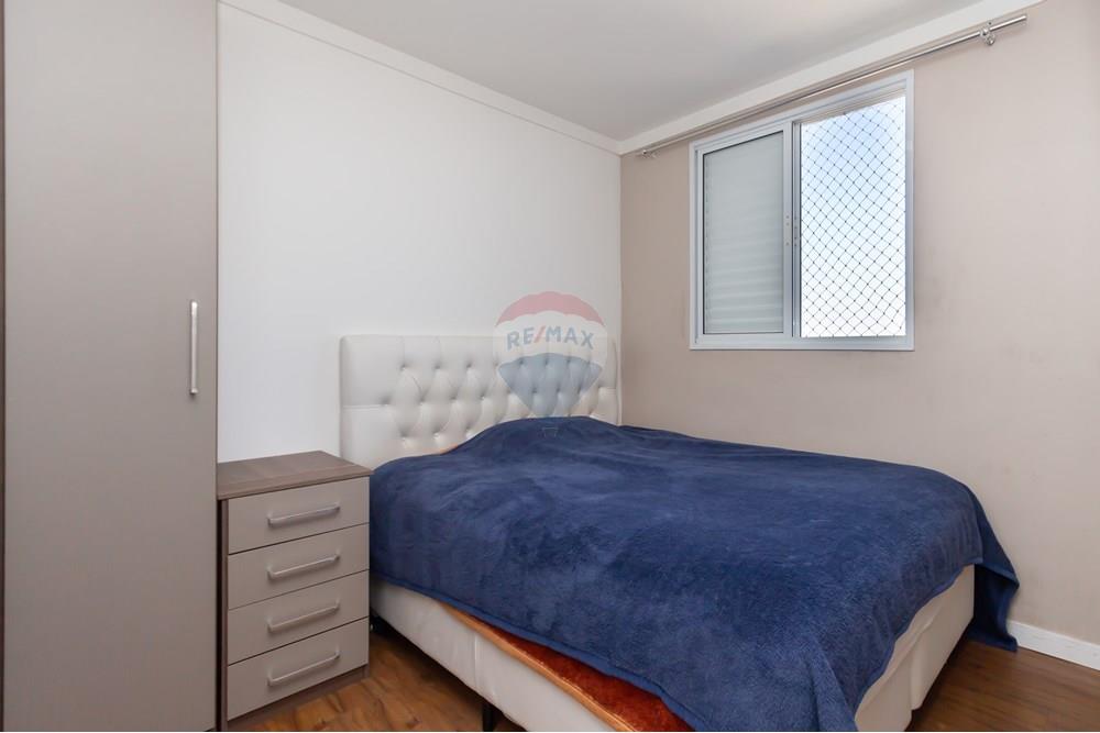 Apartamento - Venda - São Paulo , São Paulo - IMG_039902.jpg - 601811017-14