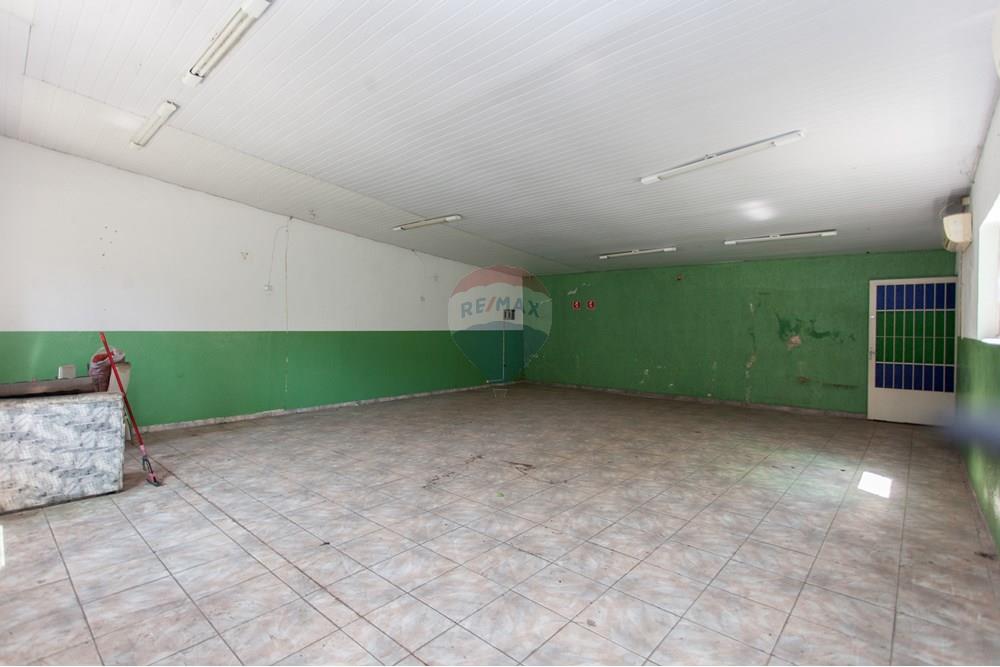 Sobrado - Venda - São Paulo , São Paulo - IMG_0225.jpg - 601771097-118