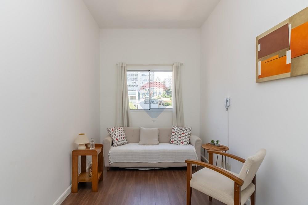 Casa - Venda - São Paulo , São Paulo - 20.jpg - Sala - 602261001-55