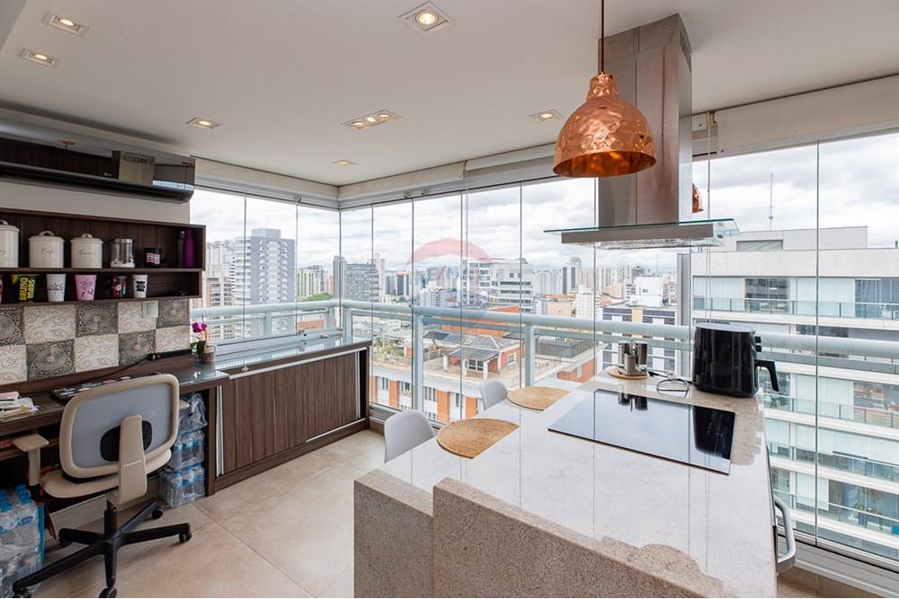 Residential - Stanovanje - Sao Paulo , Sao Paulo - BR - Remax Ville-7.jpg - 601241033-106