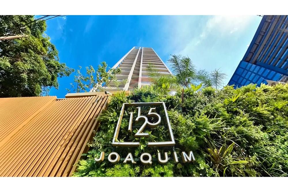 Apartamento - Alugar - São Paulo , São Paulo - c30a69ede8f976cfd192283640ebdad441ba481a0f0b1f2d9f2a9dbfd68e4a39.jpg - 601361019-3110