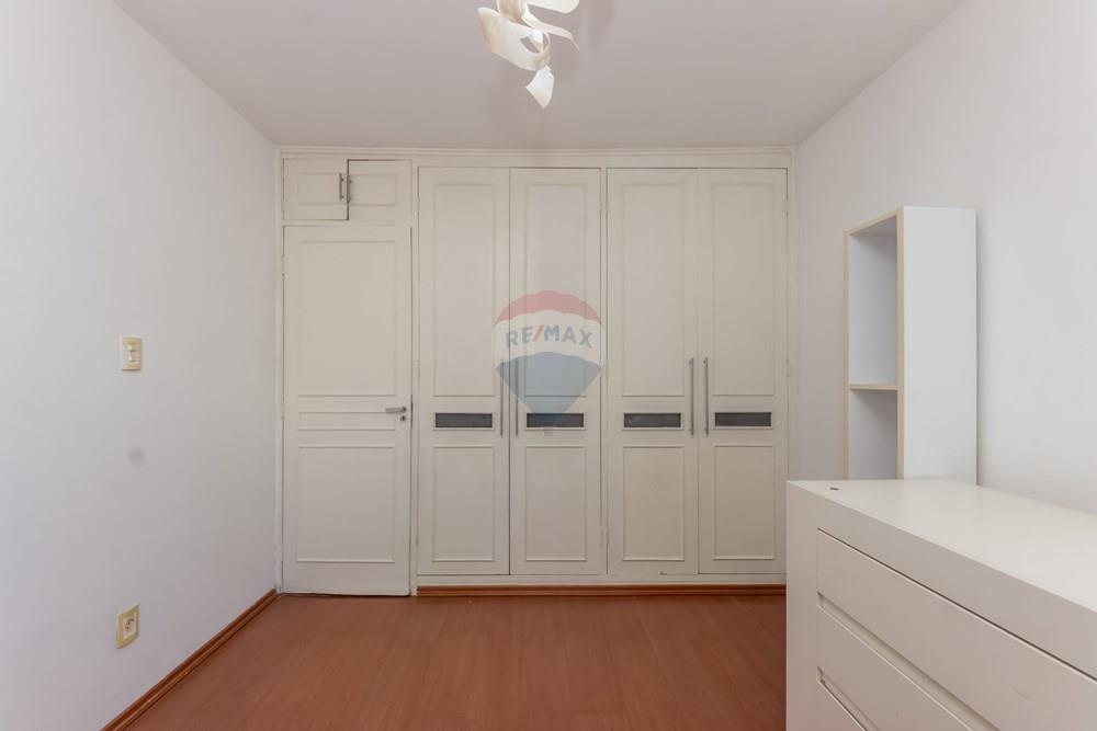 Apartamento - Venda - São Paulo , São Paulo - IMG_396206.jpg - 602271035-2