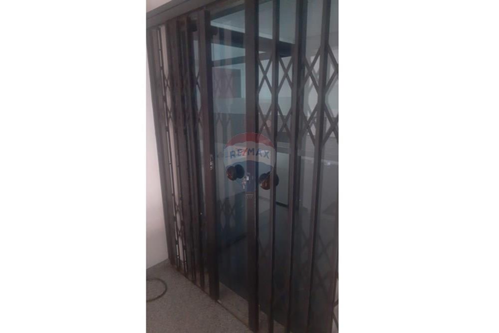 Cj. Comercial/ Sala - Alugar - São Paulo , São Paulo - WhatsApp Image 2025-07-29 at 12.32.24 (14).jpeg - 602141003-333