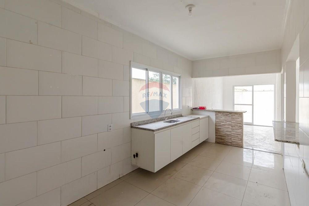 Casa de Condomínio - Alugar - São Paulo , São Paulo - 5 cozinha.jpg - 602151060-9