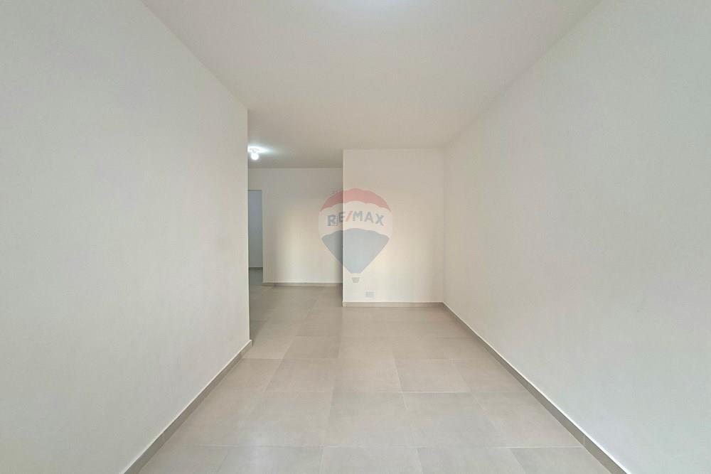 Apartamento - Alugar - São Paulo , São Paulo - 20260323_174023.jpg - 602331043-44