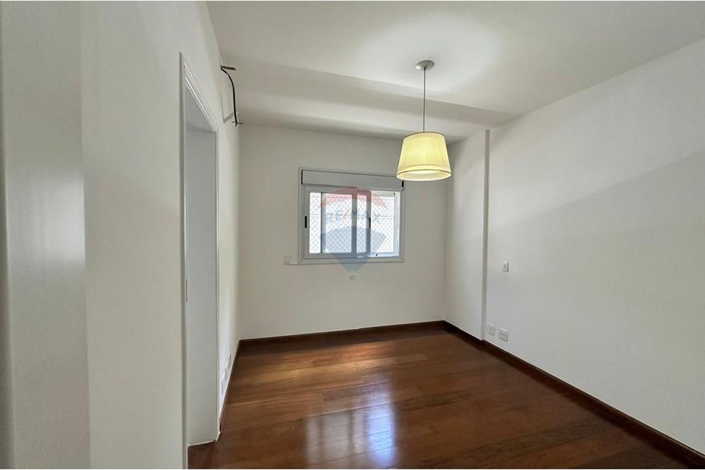 Apartamento - Alugar - São Paulo , São Paulo - WhatsApp Image 2025-11-26 at 14.56.50 (5).jpeg - 630331125-1