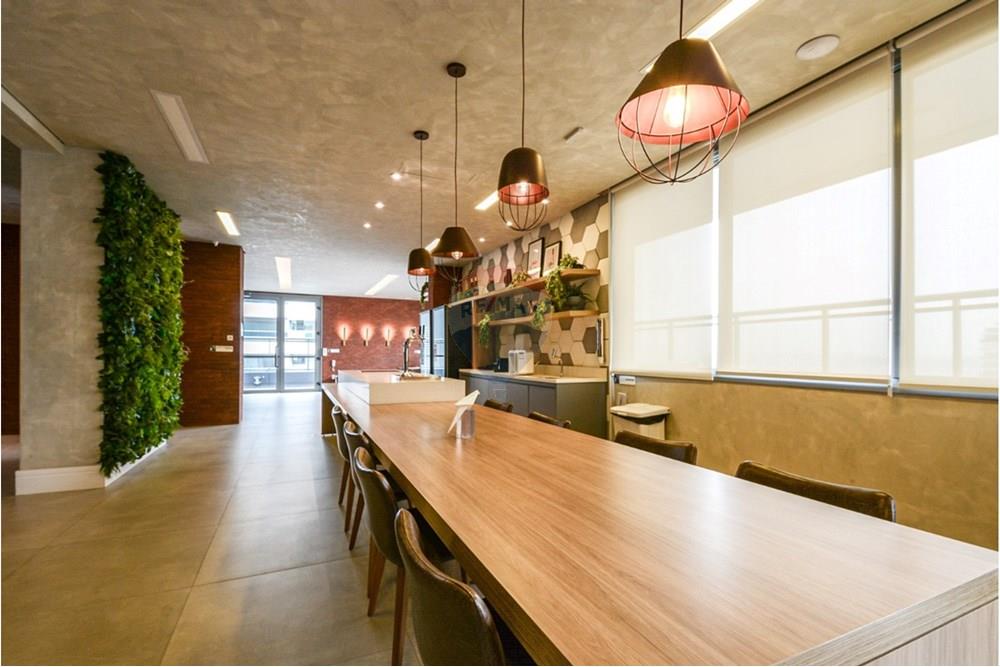 Apartamento - Venda - São Paulo , São Paulo - 01fotos_041_destaque.jpeg - 601251297-107