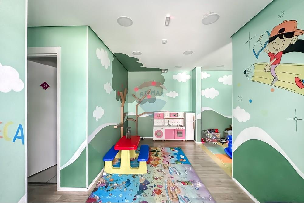 Apartamento - Venda - São Paulo , São Paulo - IMG_617825.jpg - 602261043-16