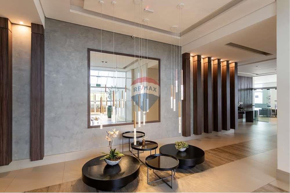 Apartamento - Venda - Ribeirão Preto , São Paulo - apartamento_venda_residencial_morro_do_ipe (8).jpg - 601251261-11