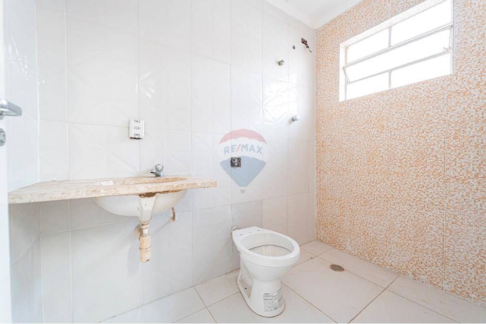 Casa - Venda - São Paulo , São Paulo - 601301084-3-52.JPG - 601301084-3