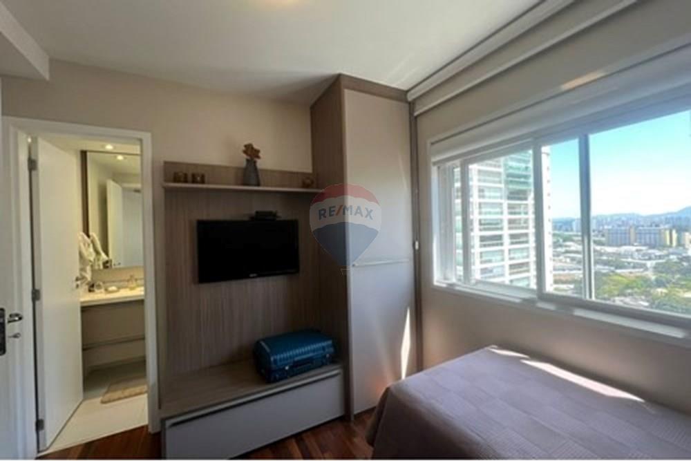 Apartamento - Alugar - São Paulo , São Paulo - imgi_23_L_db73e8da-14e8-4754-80e2-bbac3cfe101b.jpg - 602141065-45