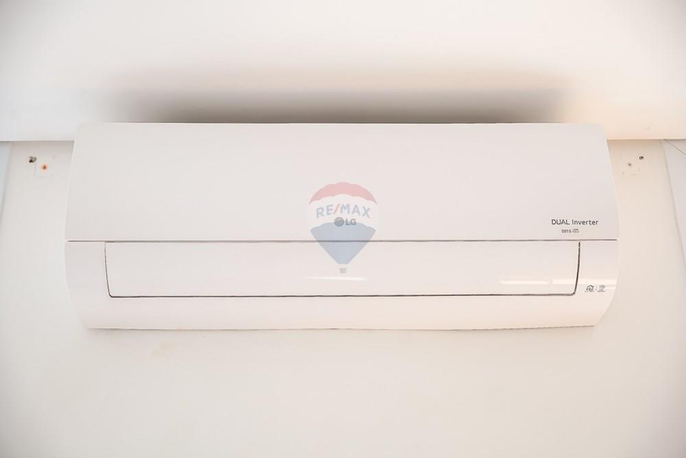 Casa Comercial - Alugar - São Paulo , São Paulo - THI_2477.jpg - 601971016-548