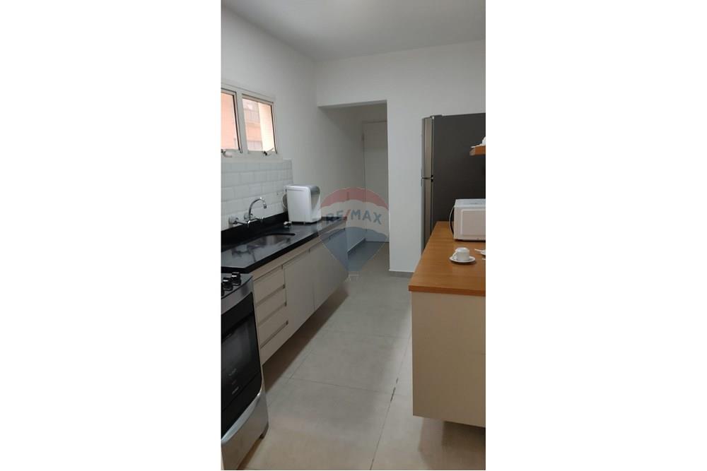 Apartamento - Alugar - São Paulo , São Paulo - WhatsApp Image 2025-12-01 at 17.48.06 (1).jpeg - 630331103-17