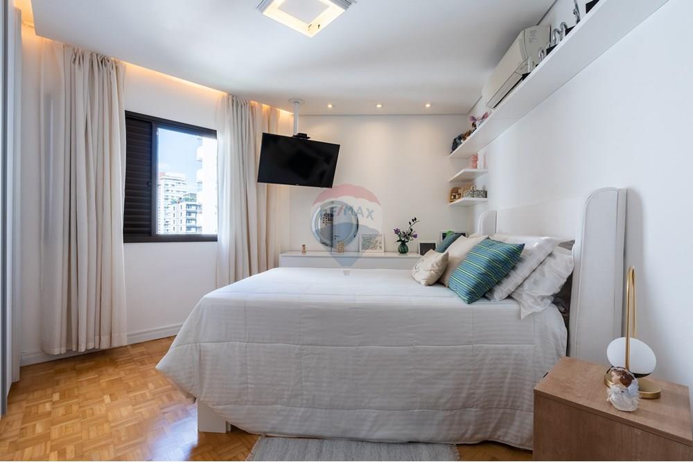 Apartamento - Venda - São Paulo , São Paulo - 43_Ap.jpg - 601971075-7