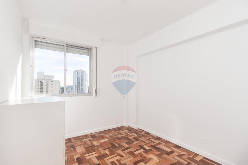 Apartamento - Venda - São Paulo , São Paulo - 1-9.jpg - 602151012-91